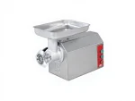 380V Meat Grinder