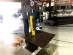 Mini 25-Inch Band Saw - Image 6