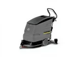 Karcher 530 Electric Rental - Image 2