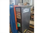 30 KVA Pneumatic Spot Welding Machine - Image 8