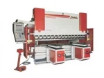 Cnc Abkant Pres APHS 3112x220