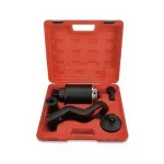 1500 nm Thin Vertical Type Mechanical Torque Booster Set