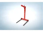 3 Ton Pallet Lifting Fork - Image 4
