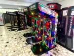 Boxing Machine for Kids - Image 4