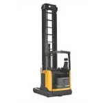 2 Ton (12100 Mm) Reach Truck