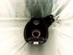 Jcb Front Hub Carrier - Image 15