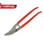 270x50 Mm Right Straight Body Cutting Scissors