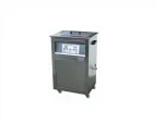 50 Litre Portable Ultrasonic Cleaning Machine