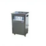50 Litre Portable Ultrasonic Cleaning Machine