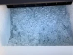 500 kg Cube Ice Machine - Image 3