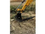 36-38 Ton Excavator Bucket - Image 4