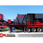 GNR PDK02 Mobile Primer Impact Turbo Breaker