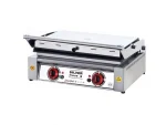 2000 W 16 Slice Electric Toaster - Image 2