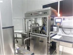 Disc Chocolate Coating Machine - Image 4