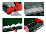 Mechanical Grass Seed Sowing Machine - Image 2