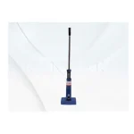 Manual Fabric Cutting Machine