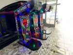 Boxing Machine for Kids - Image 3