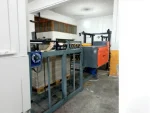 Servo Paper Size Cutting Machine - Image 5