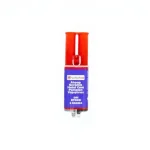 Hodbehod Epoxy Adhesive 5 Minutes Metal Ceramic Glass Porcelain Wood Repair & Fill 25Gr