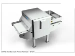 DAMS Tortilla Production Line 10.000pcs/h  / DTPH-TP10 - Image 15