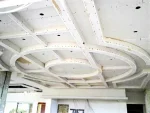 Plasterboard Application Services - Image 2