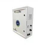 Ecpa 40 A Hypochlorous Acid Production Device