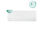 Baymak Elegant Plus 18.000 Btu A++ Air Conditioner - Image 4