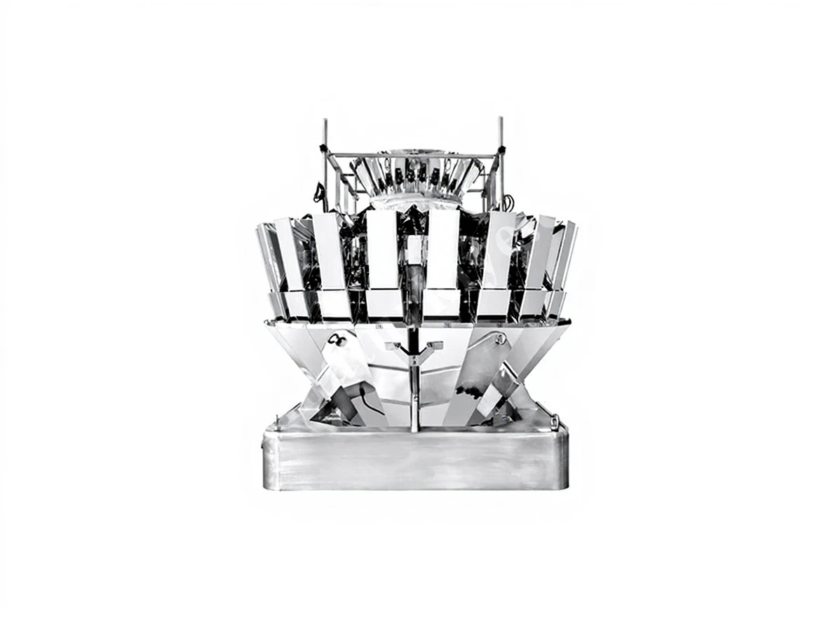 94afwz87mxrma0ctrretr78nxr 20-load Cell Scale (10 - 1000 gr) - Image 1