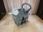 530mm (40/40 Liter) Pusher Floor Washing Machine - Image 4
