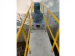 Wastewater Mixer - Image 8
