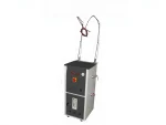 Fully Automatic Steam Boiler