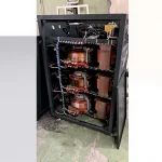 Food Machinery Electrical, Electronic Repair