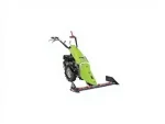 Meadow Mowing Machine - 110 Cm Grillo GF 3