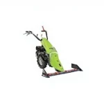 Meadow Mowing Machine - 110 Cm Grillo GF 3