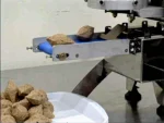 Kibbe Machine - Meatball Machine - Image 4