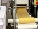 40-110 Kg/Hour Kts Noodle Machine - Image 9