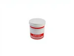 Hodbehod Marine Grease Marine Grease Oil 100 Gr - Image 2