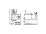 60 Kw Electric Steam Generator - Image 2
