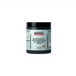 Winkel High Performance Grease 1 Kg