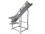 Food Machinery Conveyor Belts - Image 3