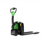 Ep F4 201 2.0 Ton - Weighing Pallet Truck