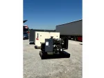 75 kVA Diesel Generator - Image 12
