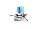 Single Corner Welding Machine Penmak Otk - Image 4