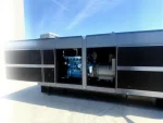400 KVA | Diesel | Enclosed | Silent | Promotional Generator - Image 22