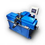 Automatic Gasket Machine