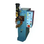 Table Pointing Machine Puntmaksan 30 Kva