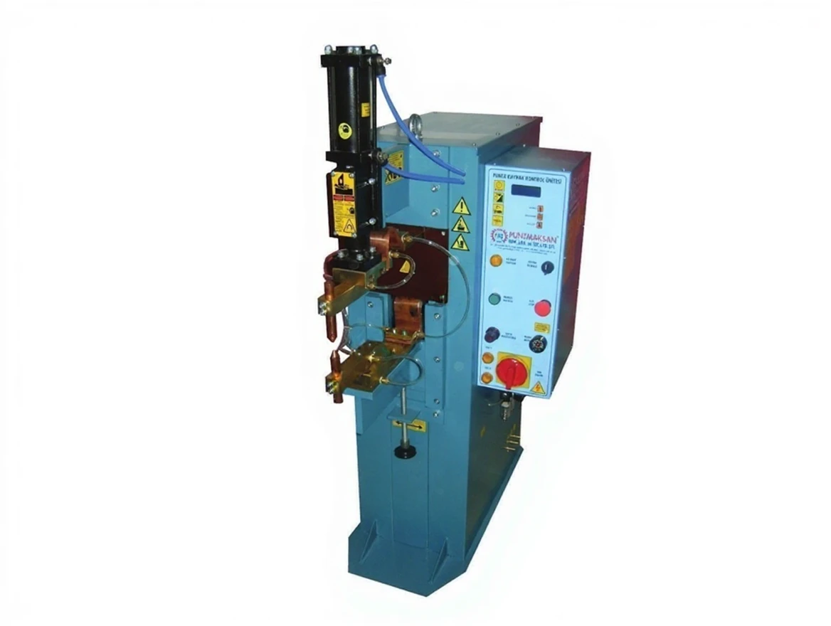 964p3wmpdsrma0cv36h8w8e168 Table Pointing Machine Puntmaksan 30 Kva - Image 1