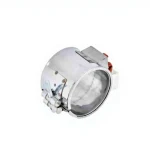 Plastic Machine Casing Resistance