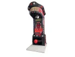 Polyester Combo Boxing Machine