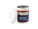 HBH-625 High Temperature Resistant Graphite Grease Oil - Image 2
